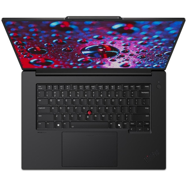 ThinkPad P1 Gen 7 (6GB)